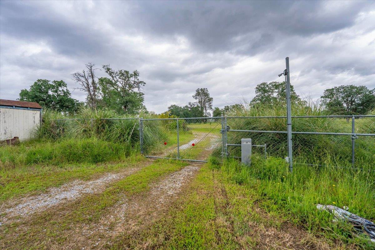 22189 Old Alturas Road Redding, CA 96003 - Photo 82 of 95