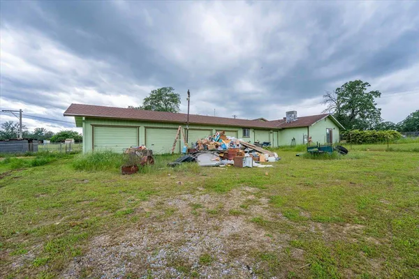 $439,999 | 22189 Old Alturas Road, Redding, CA 96003