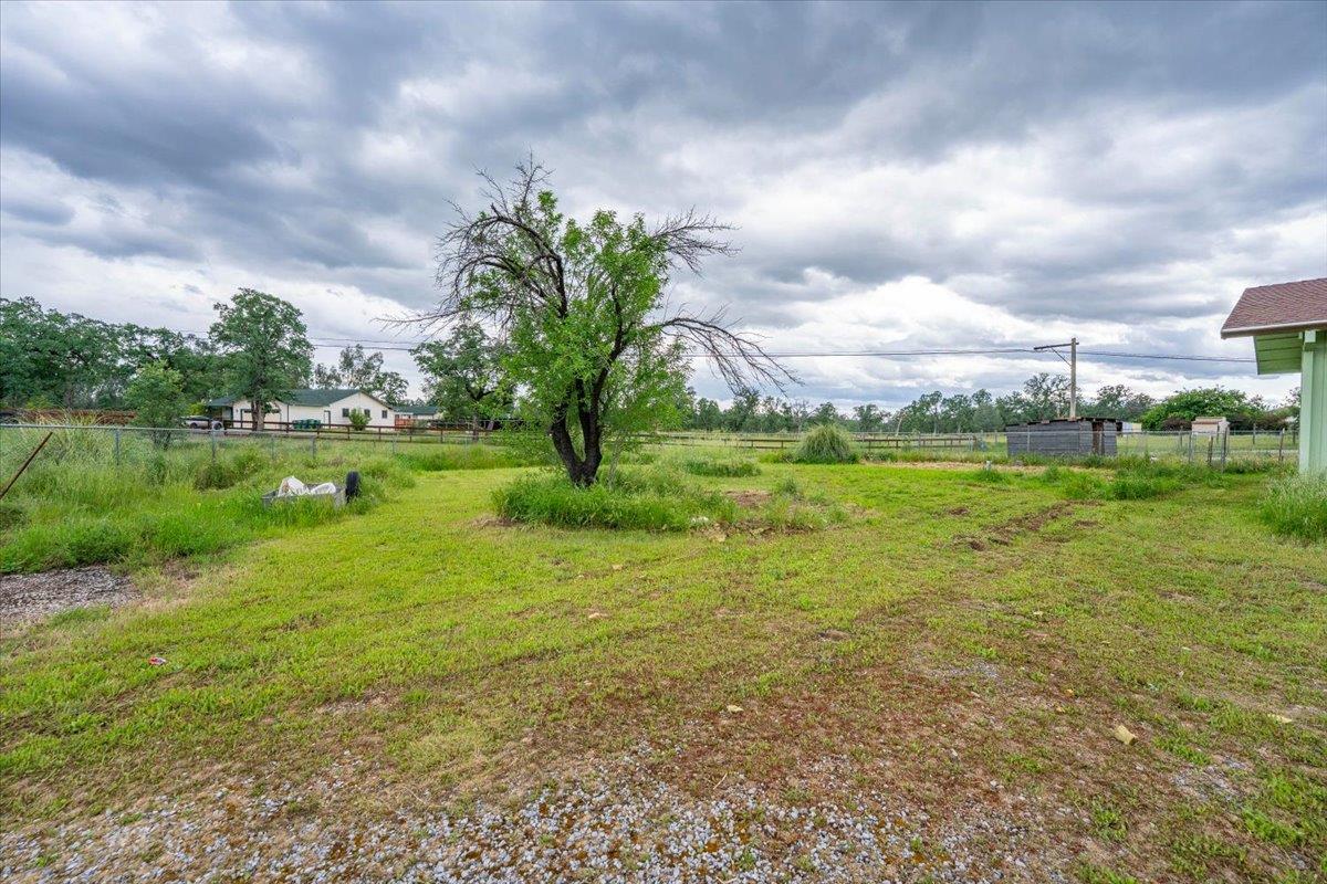 22189 Old Alturas Road Redding, CA 96003 - Photo 84 of 95