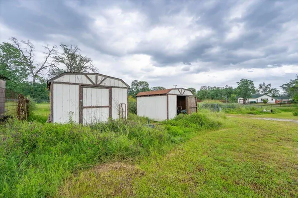 $439,999 | 22189 Old Alturas Road, Redding, CA 96003