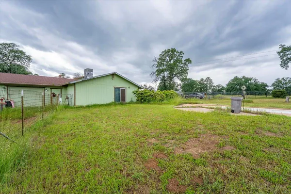 $439,999 | 22189 Old Alturas Road, Redding, CA 96003