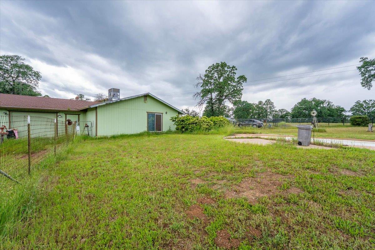 22189 Old Alturas Road Redding, CA 96003 - Photo 86 of 95