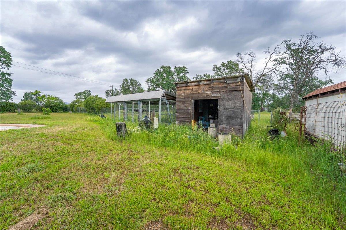 22189 Old Alturas Road Redding, CA 96003 - Photo 87 of 95