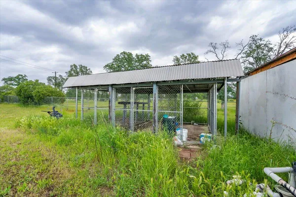 $439,999 | 22189 Old Alturas Road, Redding, CA 96003