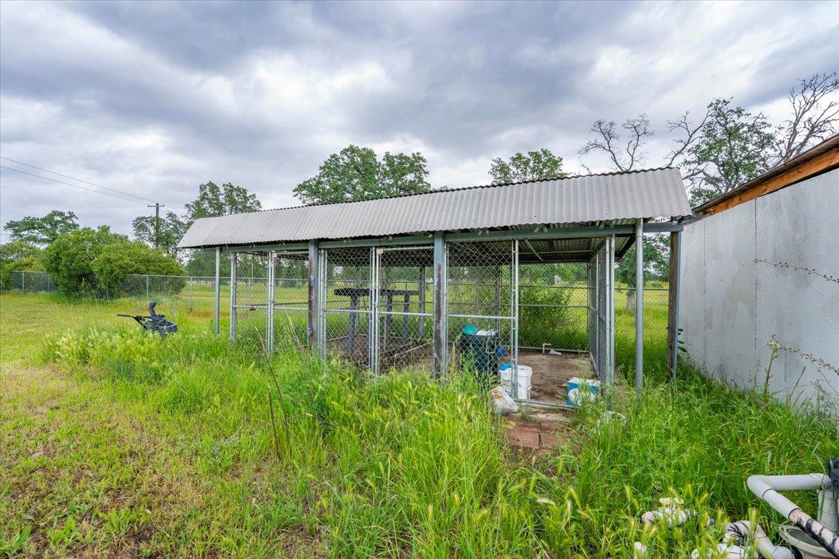 22189 Old Alturas Road Redding, CA 96003 - Photo 88 of 95