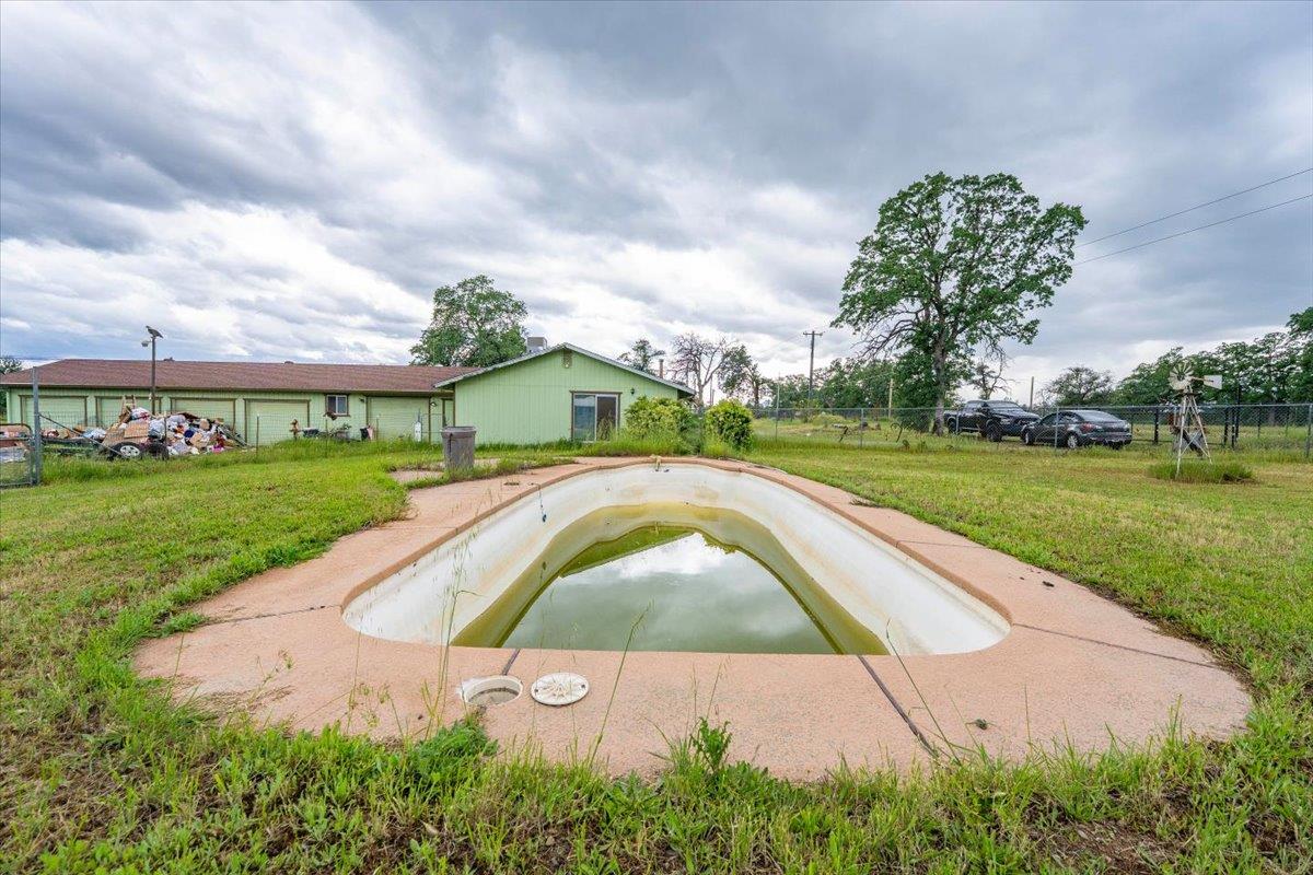 22189 Old Alturas Road Redding, CA 96003 - Photo 89 of 95