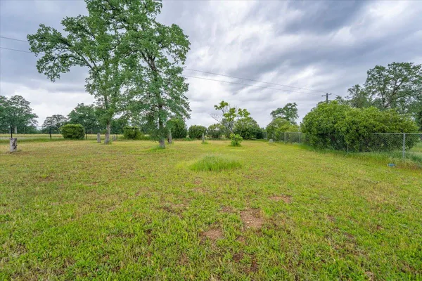 $439,999 | 22189 Old Alturas Road, Redding, CA 96003