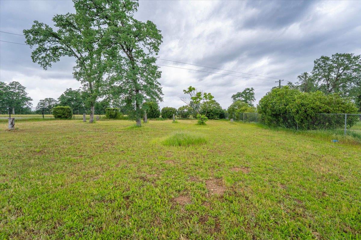 22189 Old Alturas Road Redding, CA 96003 - Photo 90 of 95