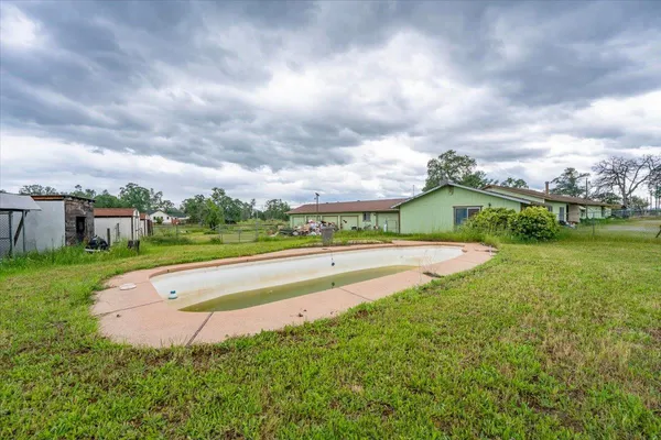 $439,999 | 22189 Old Alturas Road, Redding, CA 96003