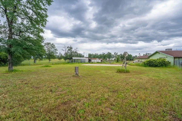 $439,999 | 22189 Old Alturas Road, Redding, CA 96003