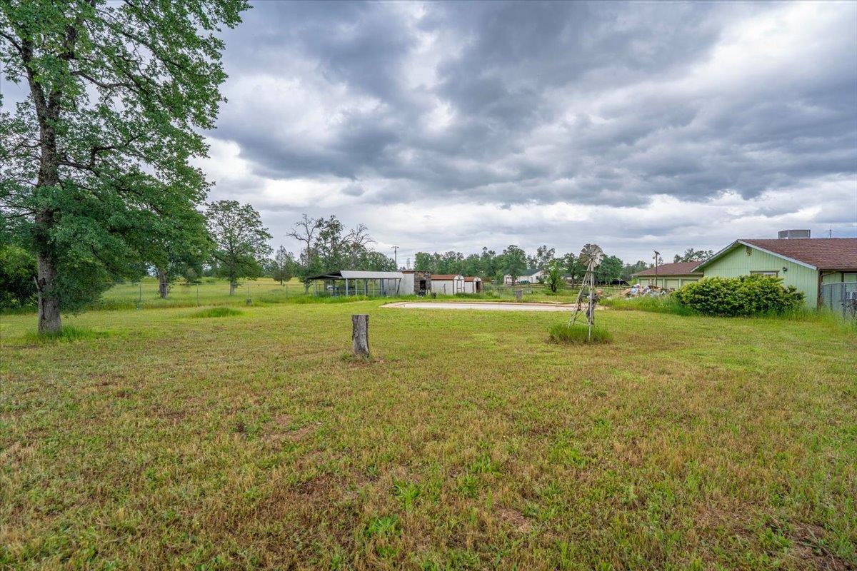 22189 Old Alturas Road Redding, CA 96003 - Photo 92 of 95