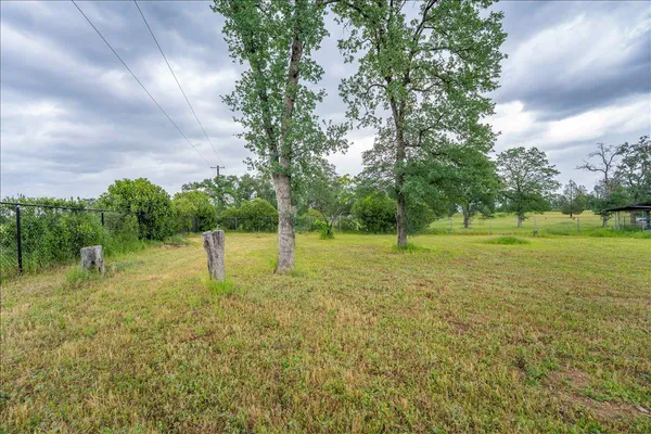 $439,999 | 22189 Old Alturas Road, Redding, CA 96003