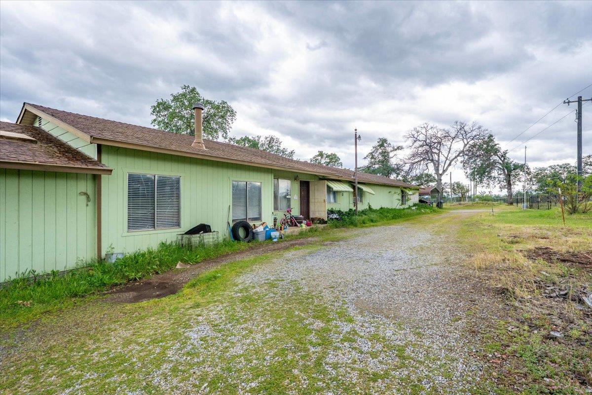 22189 Old Alturas Road Redding, CA 96003 - Photo 94 of 95