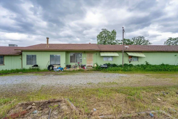 $439,999 | 22189 Old Alturas Road, Redding, CA 96003