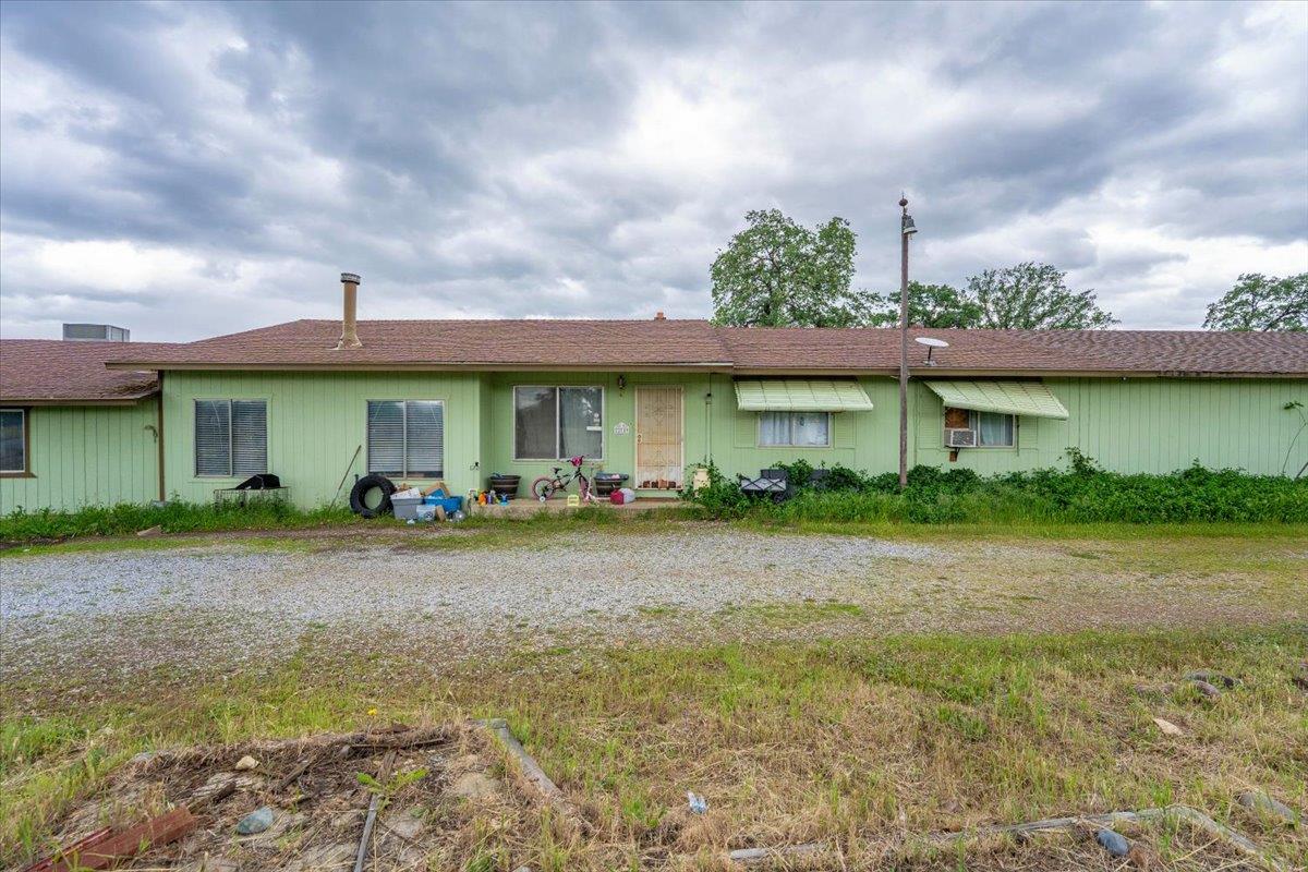 22189 Old Alturas Road Redding, CA 96003 - Photo 95 of 95
