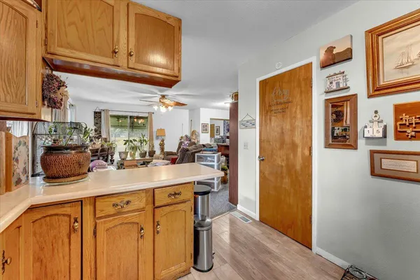 $439,999 | 22189 Old Alturas Road, Redding, CA 96003