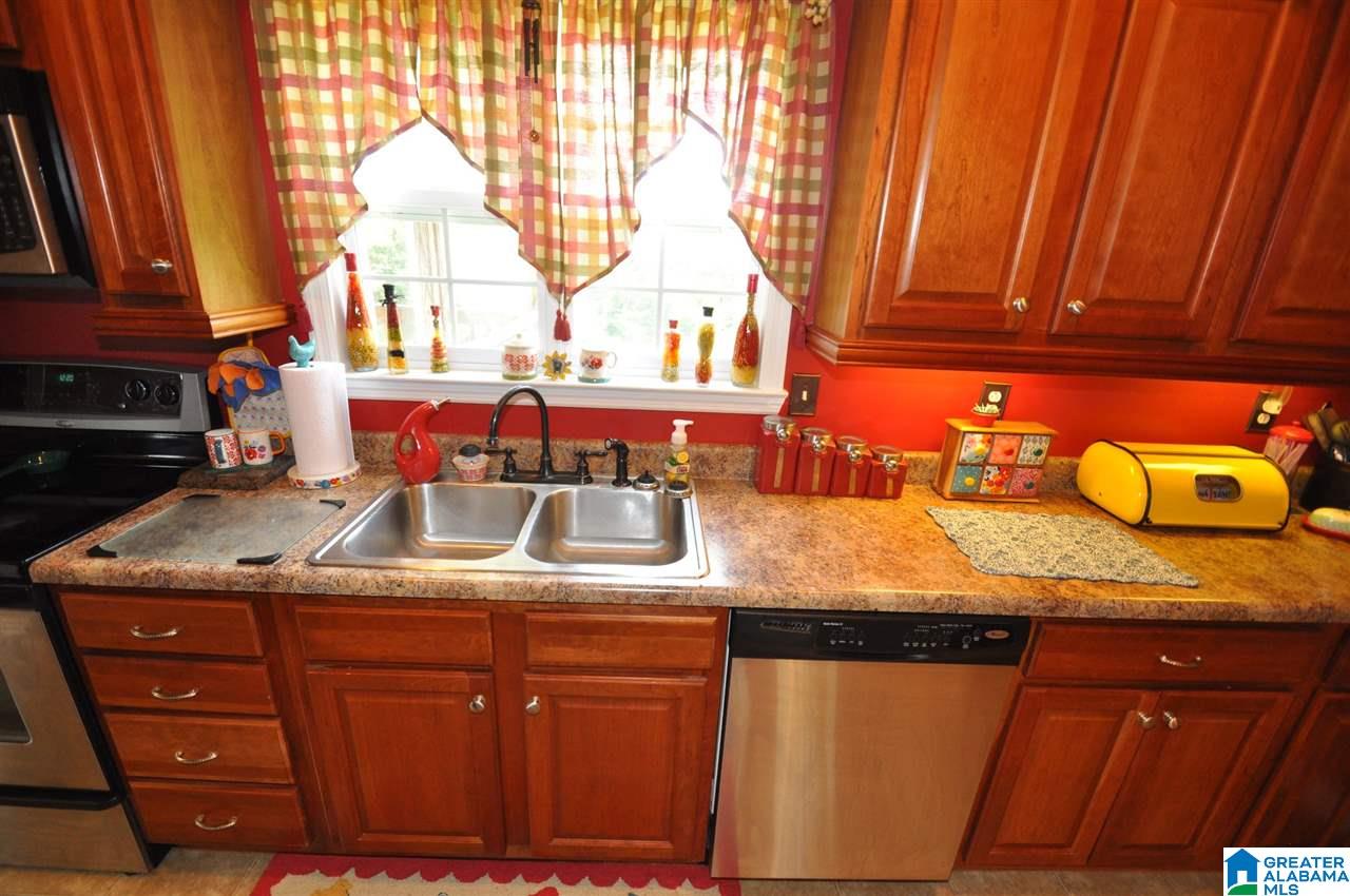 175 Shady Point Road Locust Fork, AL 35097 - Photo 20 of 36