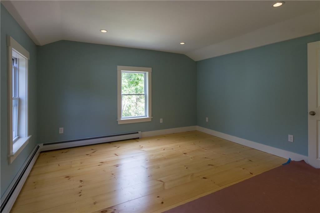 502 Ferry Road Saco, ME 04072 - Photo 9 of 10 Photo