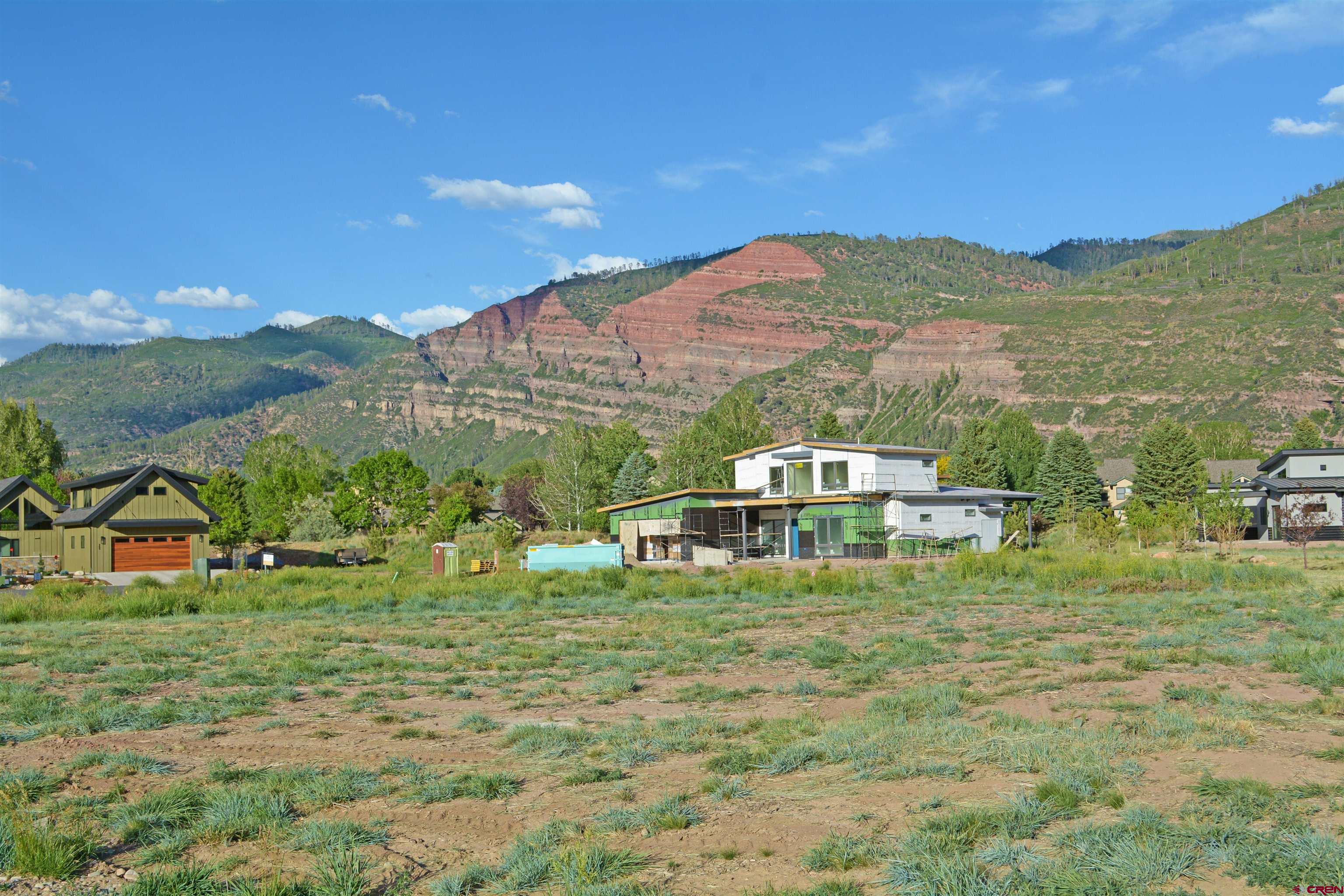 204 West Dalton Road Durango, CO 81301 - Photo 2 of 16