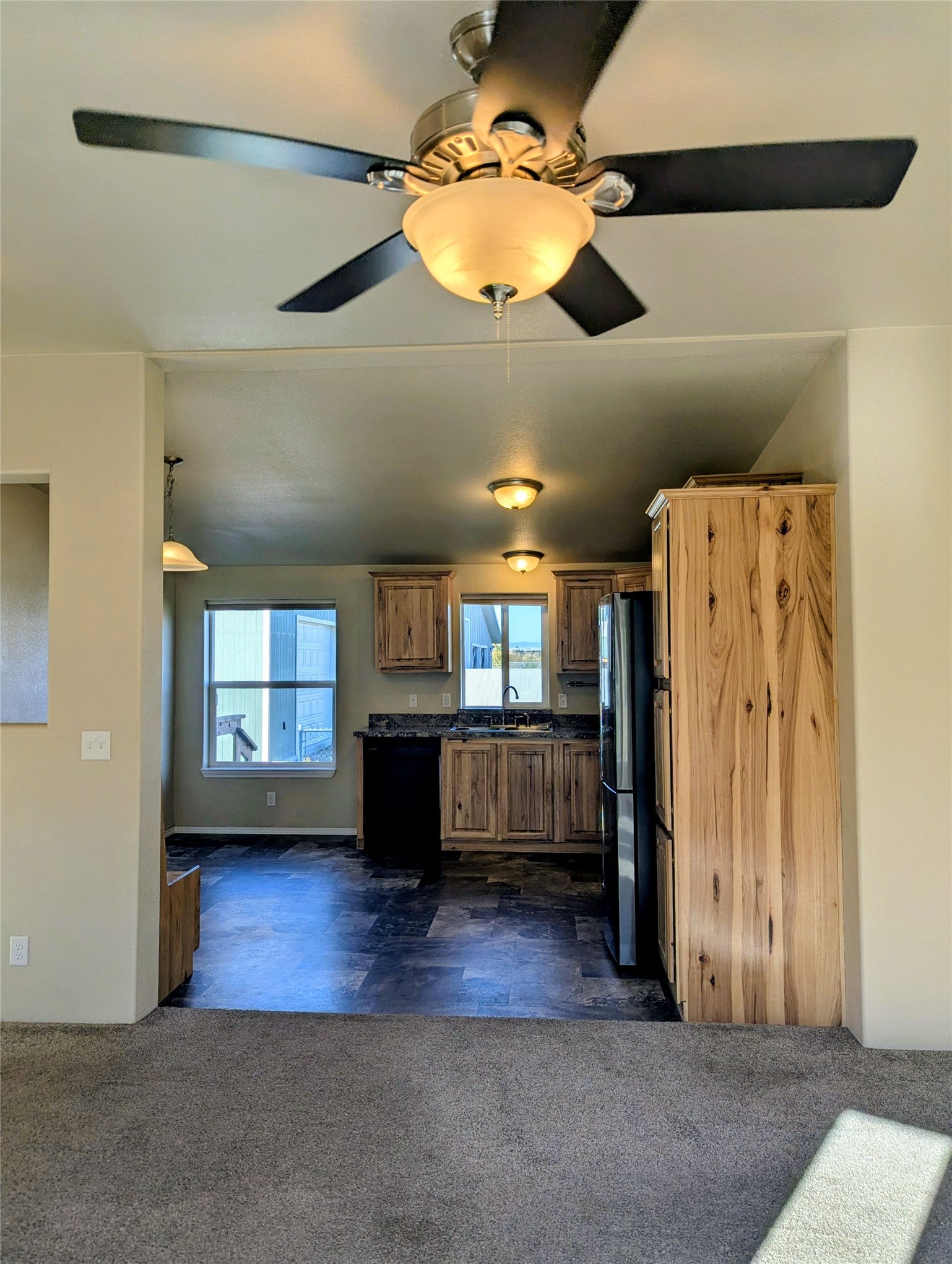 845 Berne Road Columbia Falls, MT 59912 - Photo 16 of 47 Gallery Image 16