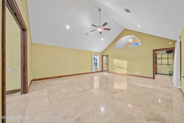$950,000 | 1855 Plantation Circle Southeast, Palm Bay, FL 32909