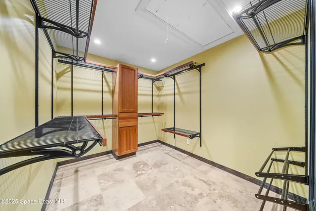 $950,000 | 1855 Plantation Circle Southeast, Palm Bay, FL 32909