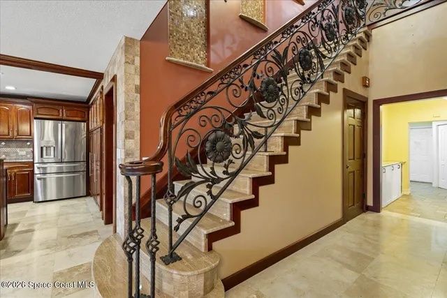 $950,000 | 1855 Plantation Circle Southeast, Palm Bay, FL 32909