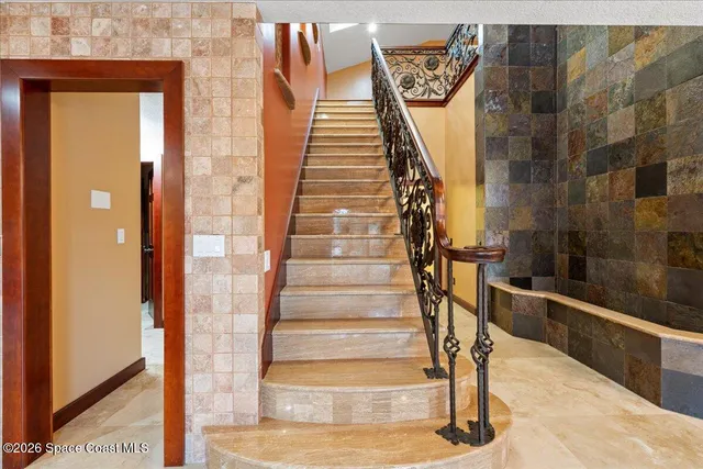 $950,000 | 1855 Plantation Circle Southeast, Palm Bay, FL 32909