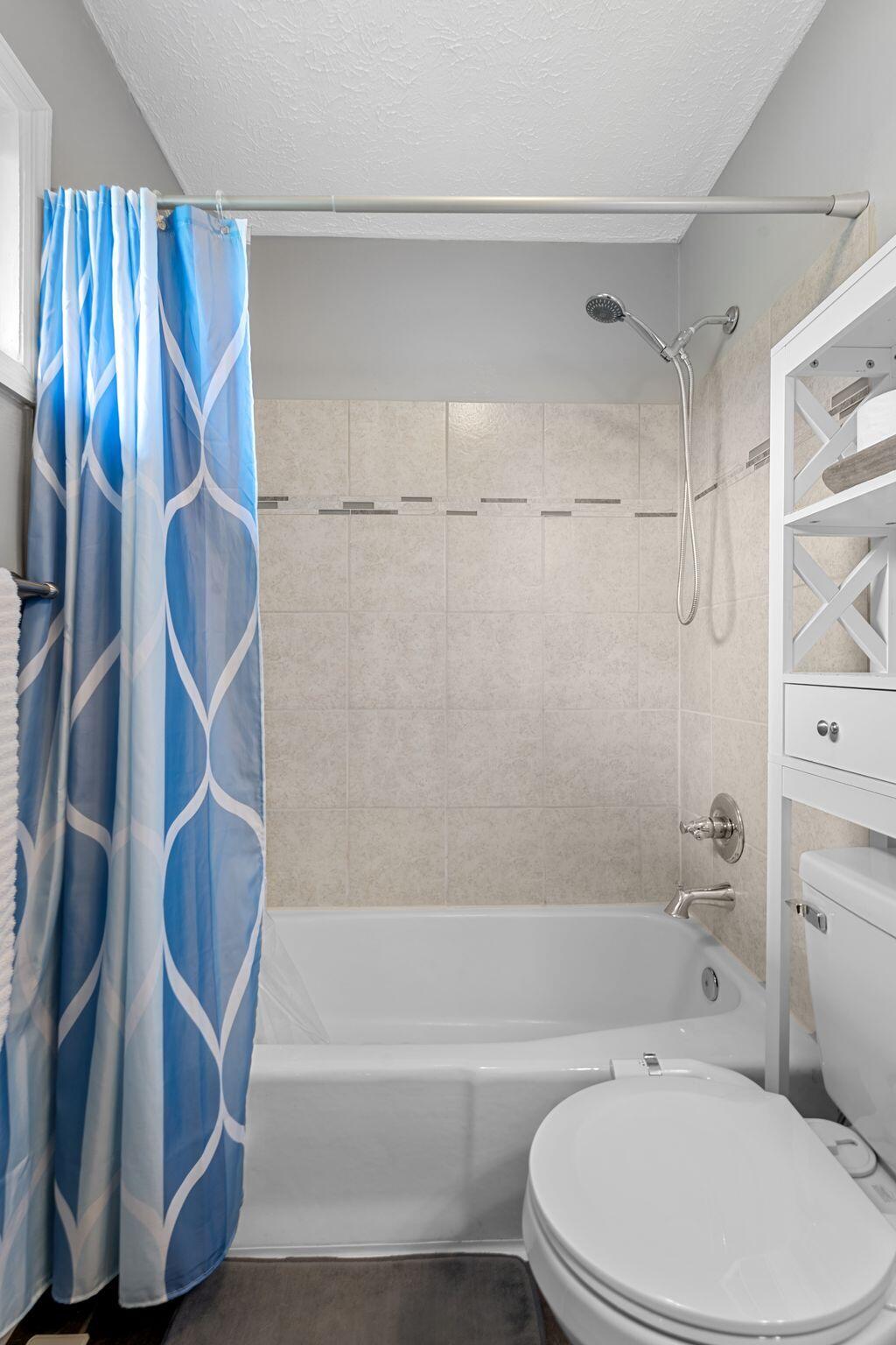 441 Cromwell Way Lexington, KY 40503 - Photo 22 of 42 44_F2000204