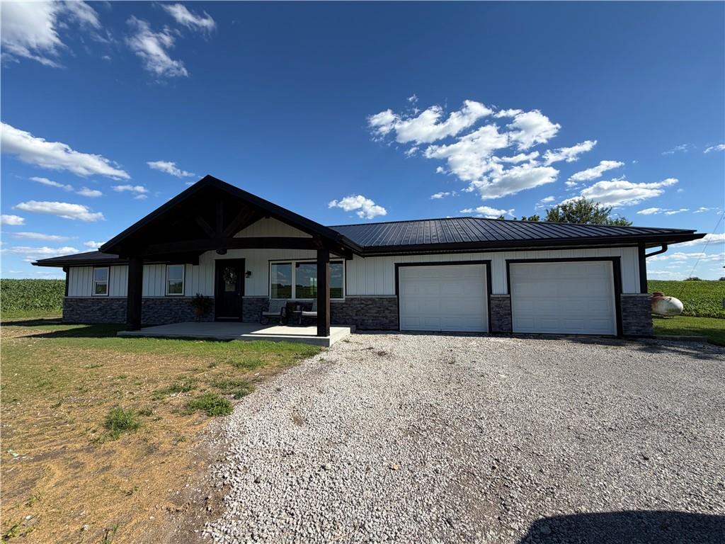 6890 Southeast Rogers Road Cameron, MO 64429 - Photo 70 of 80