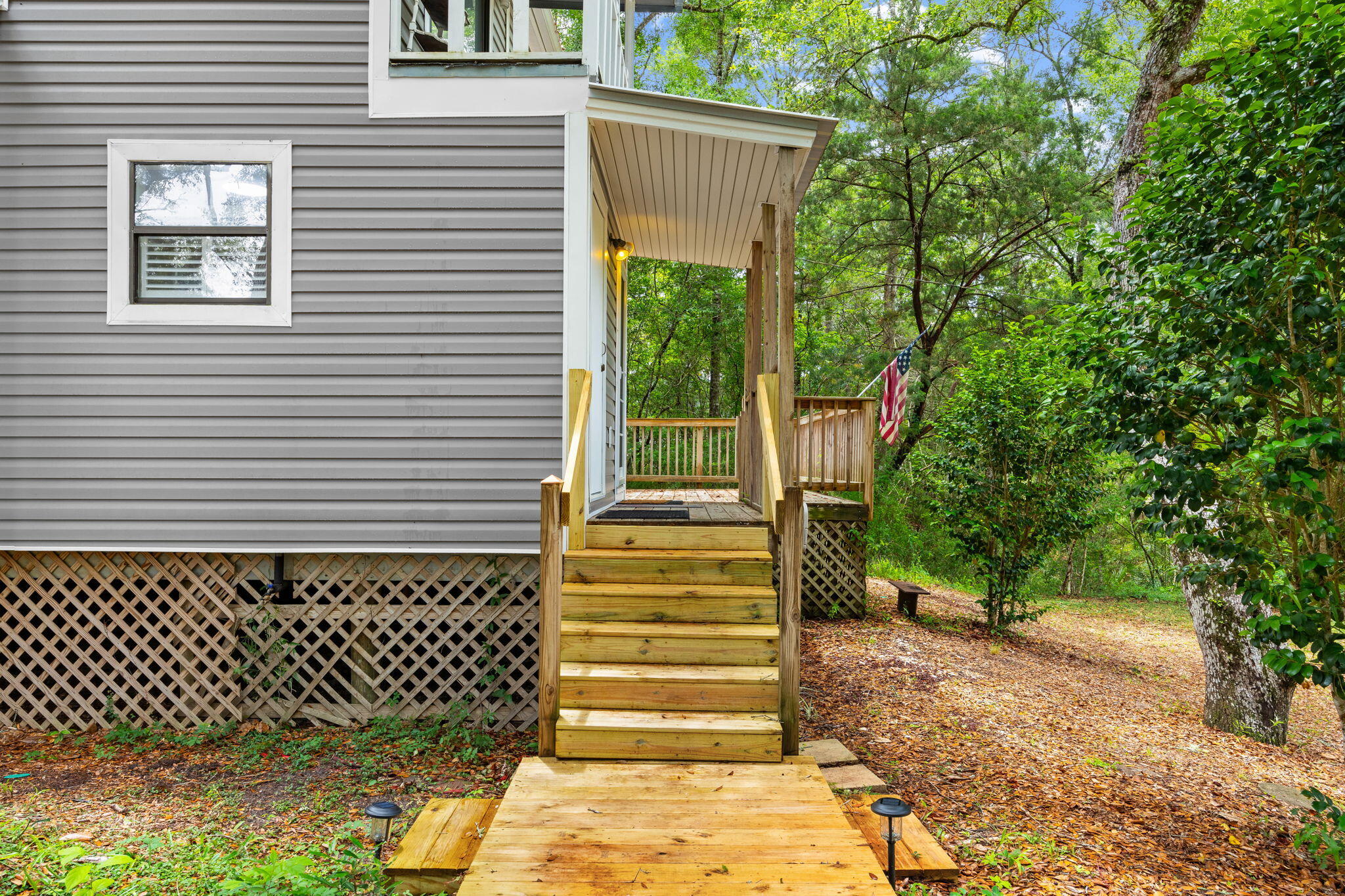 439 Big Cedar Road Ponce de Leon, FL 32455 - Photo 55 of 57 3-PANHANDLE - 439 BIG CEDAR RD - 03