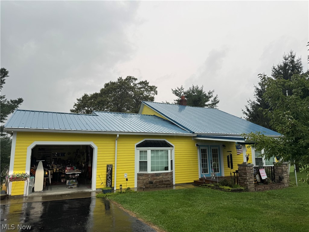 53532 High Ridge Road Bridgeport, OH 43912 - Photo 3 of 43 Gallery Image 3