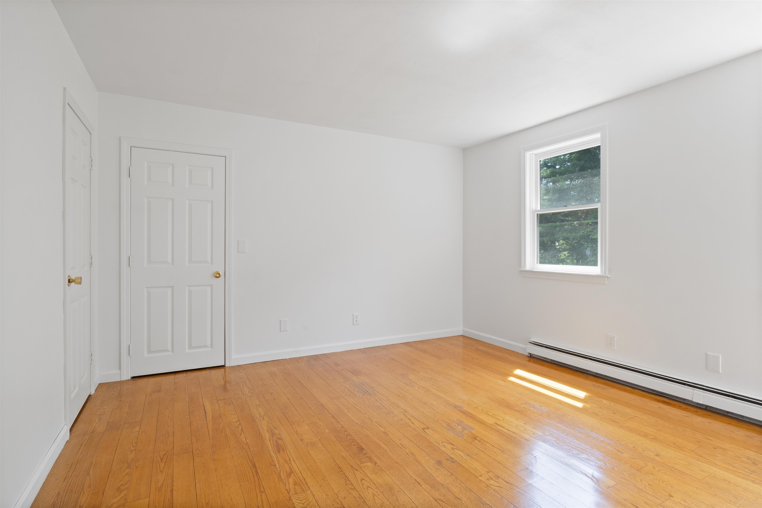 5 Huntington Place Hampton, NH 03842 - Photo 29 of 47