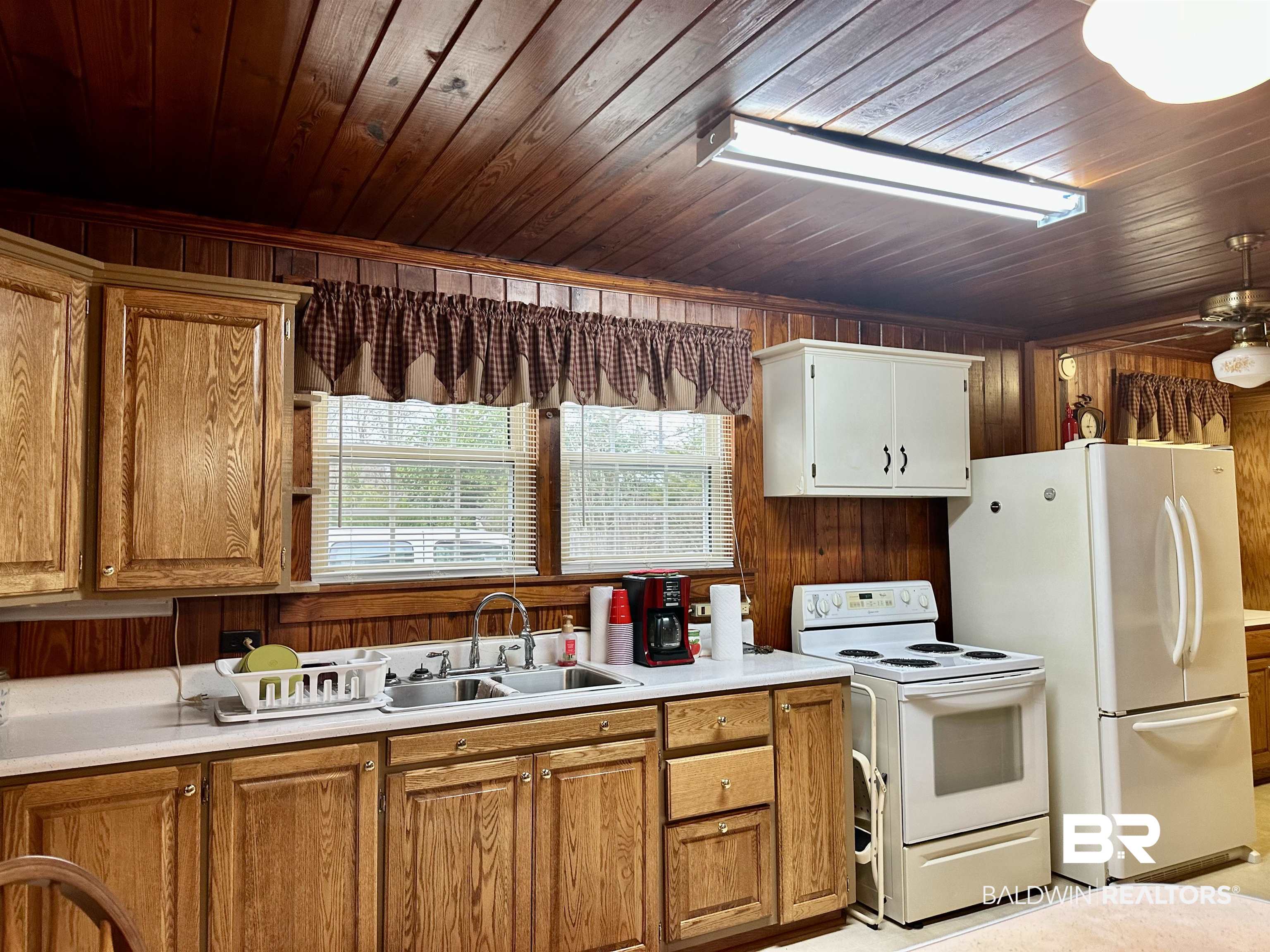 316 Roby Street Brewton, AL 36426 - Photo 5 of 20