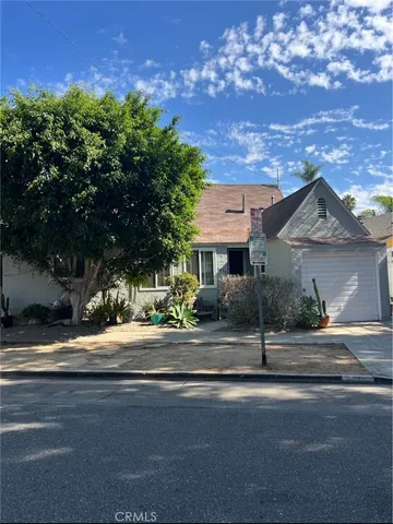 $1,950 | 4026 Jackson, Culver City, CA 90232