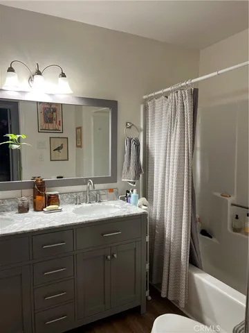 $1,950 | 4026 Jackson, Culver City, CA 90232