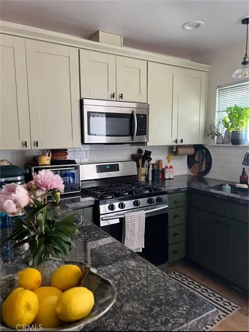 $1,950 | 4026 Jackson, Culver City, CA 90232