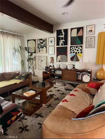 $1,950 | 4026 Jackson, Culver City, CA 90232