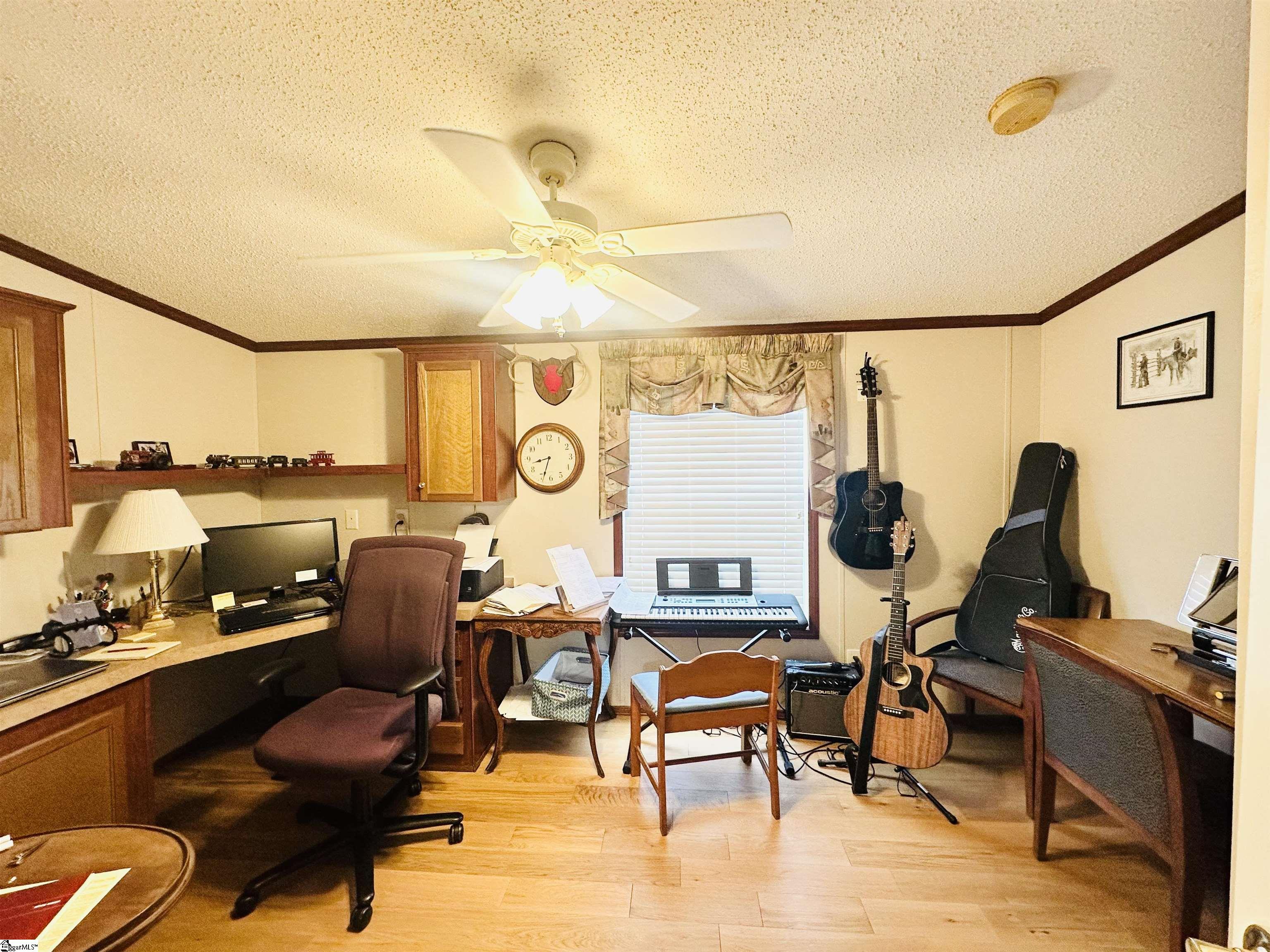 289 Deep Water Road Union, SC 29379 - Photo 13 of 50