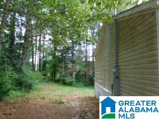 850 Deerbrook Road Pell City, AL 35125 - Photo 32 of 32
