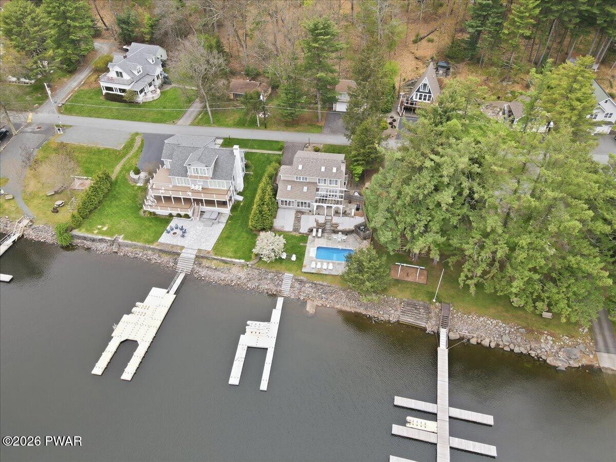 114 Shore Road Tafton, PA 18464 - Photo 121 of 135 Gallery Image 121