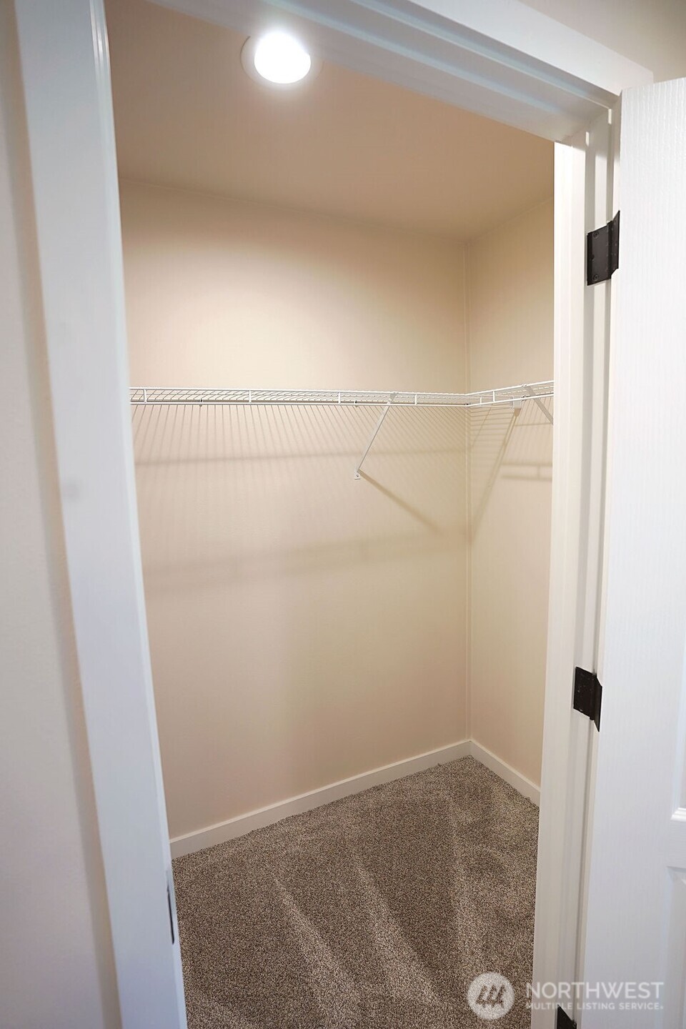 50 East Lookout Court Grapeview, WA 98546 - Photo 21 of 34