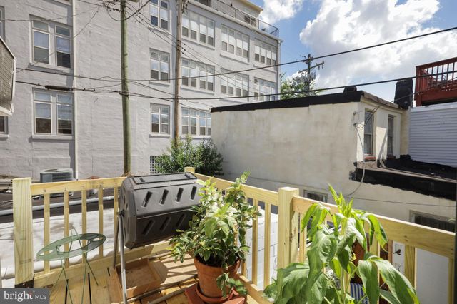 $160,000 | 523 South Port Street, Baltimore, MD 21224