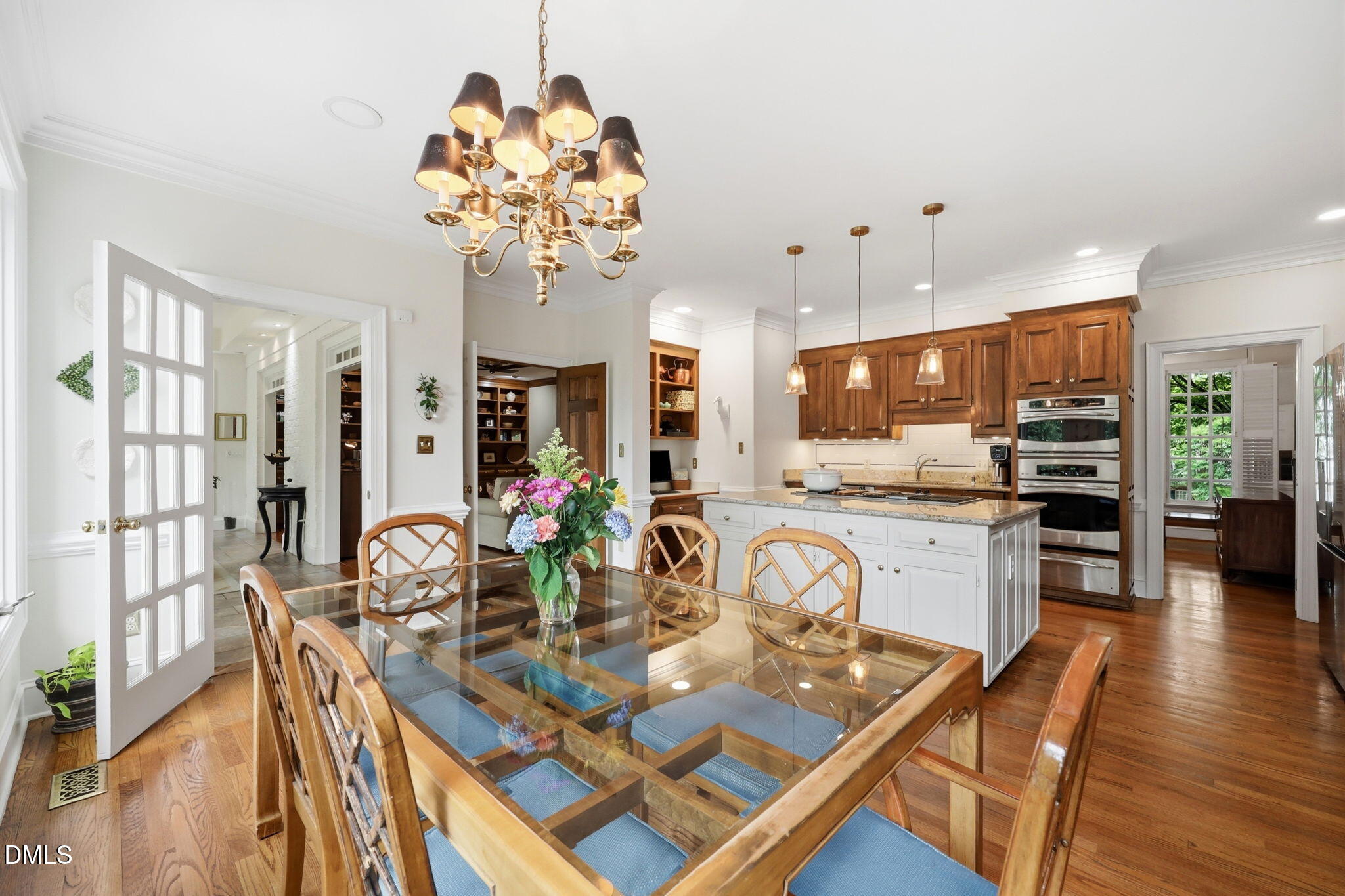 7305 Bay Hill Court Raleigh, NC 27615 - Photo 14 of 63 62-web-or-mls-IMG_4973
