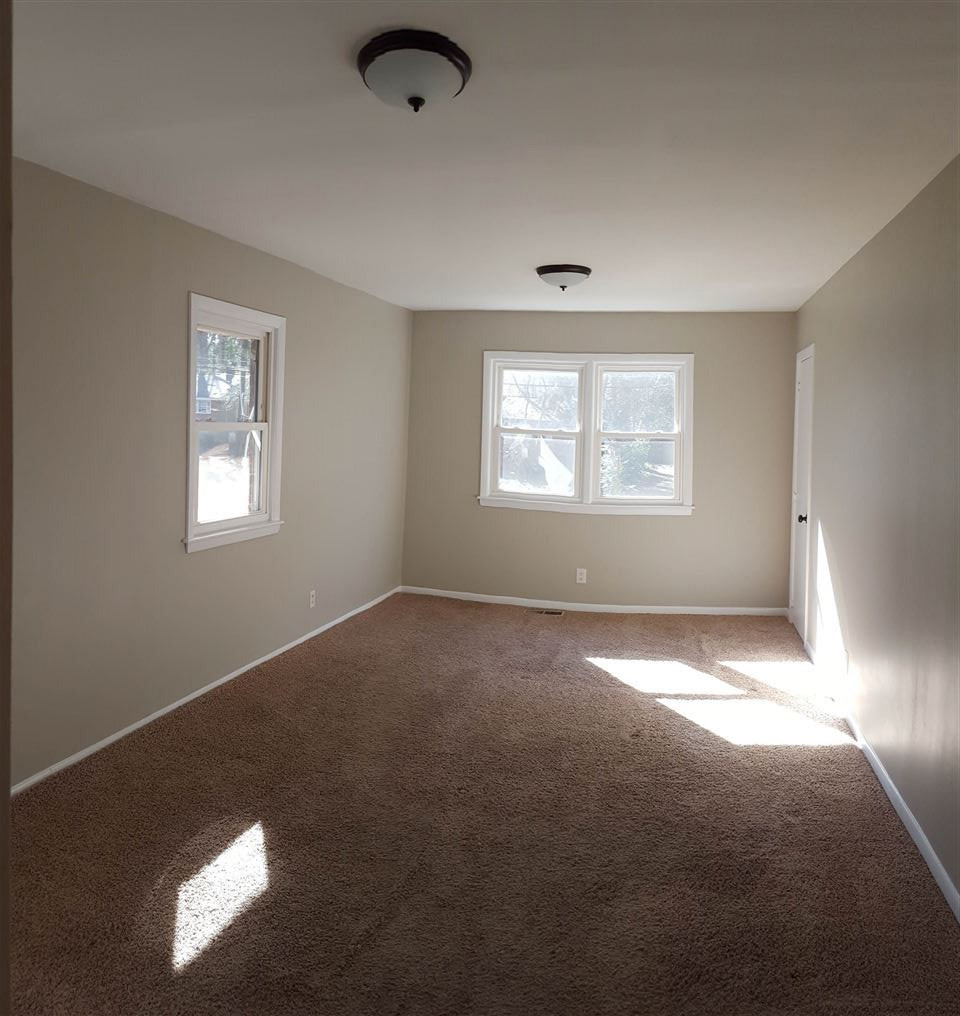 3232 Ward Road Raleigh, NC 27604 - Photo 17 of 22 Photo 17