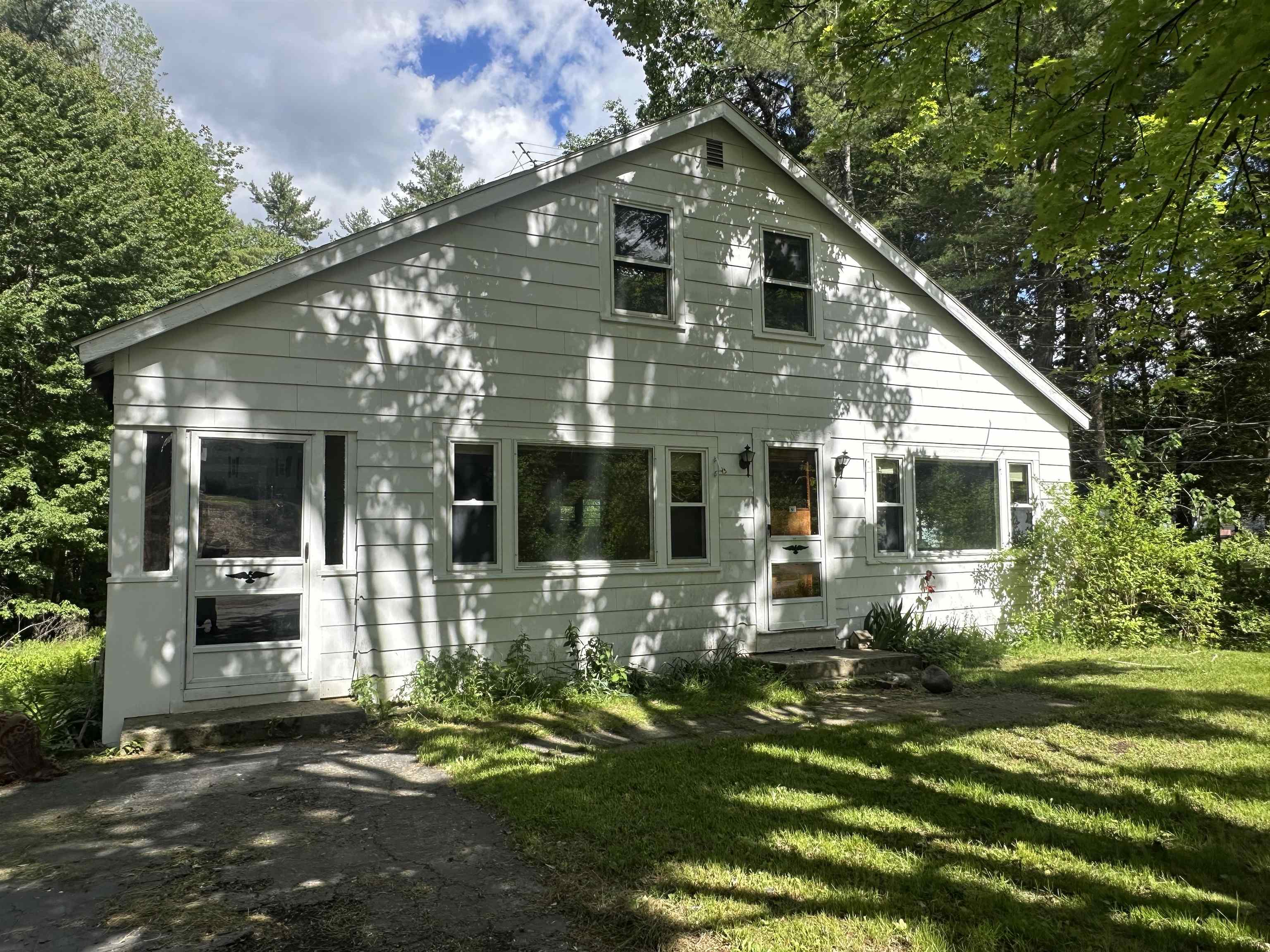 85 Holt Road Wilton, NH 03086 - Photo 26 of 28