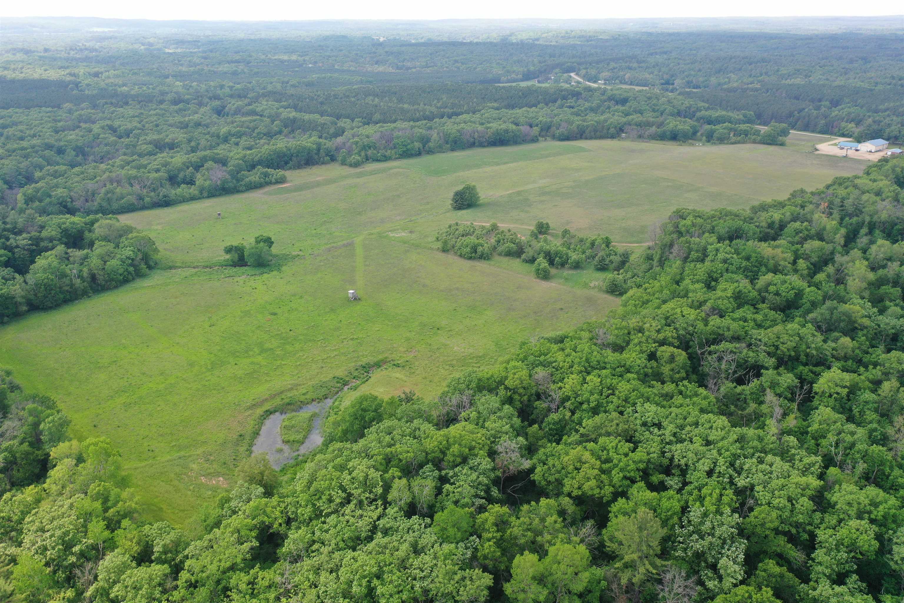 N8621 5th Road Westfield, WI 53964 - Photo 11 of 90