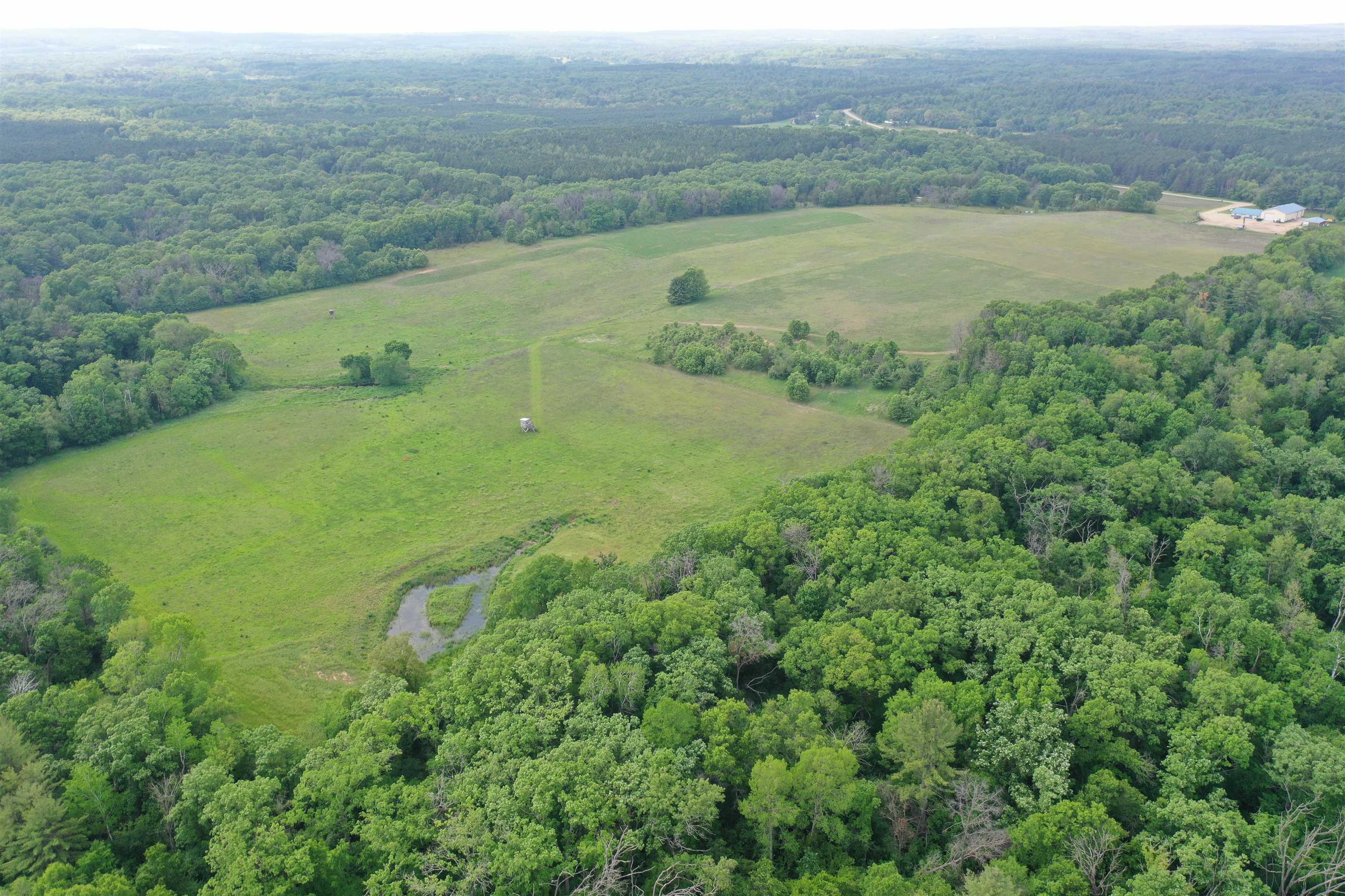 N8621 5th Road Westfield, WI 53964 - Photo 12 of 90