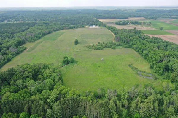$734,000 | N8621 5th Road, Westfield, WI 53964