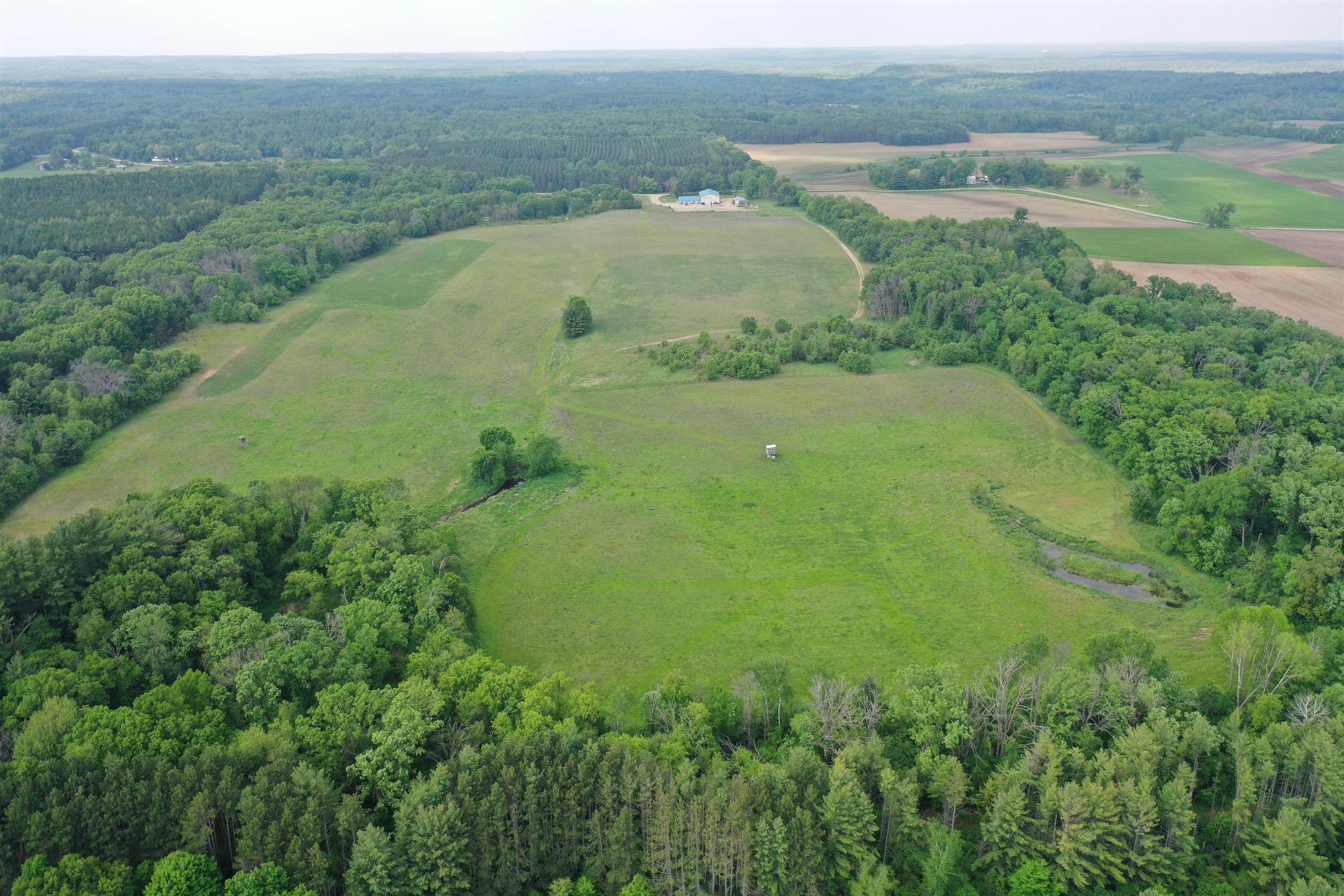 N8621 5th Road Westfield, WI 53964 - Photo 14 of 90